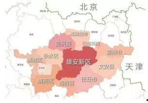 国产区资源,探索本土影视、音乐、游戏魅力之旅