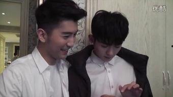 国产男同志,情感与身份的交织之旅